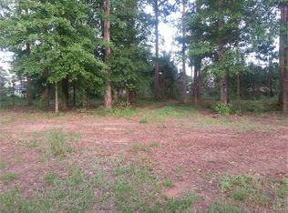 308 Conifer Ct, Dothan, AL 36305