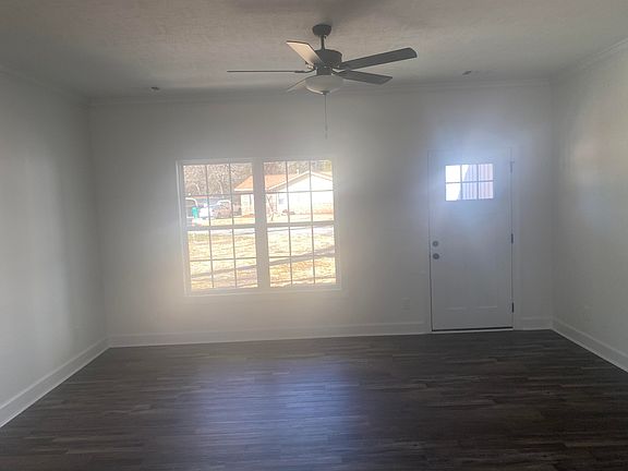 3rd image of 315 Holt Street