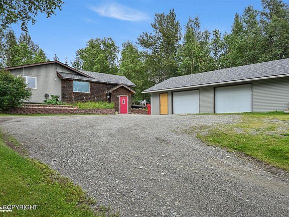 2nd image of 3891 N Engstrom Rd