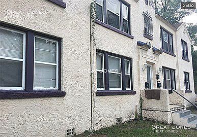1st image of 3521 Boulevard