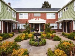 2401-2423 NW Johnson St #2403, Portland, OR 97210
