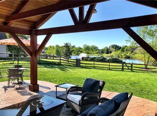 4002 Clover Hill Rd, Indian Trail, NC 28079