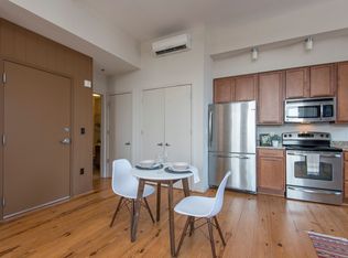 1200 Walnut St, Philadelphia, PA 19107