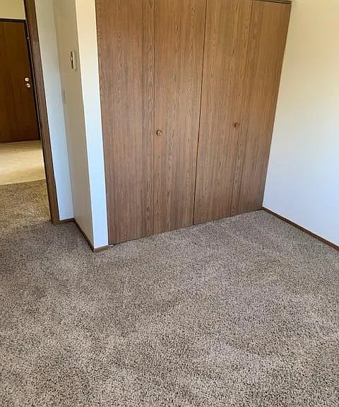 2833 19th Ave S #3 — Photo 9
