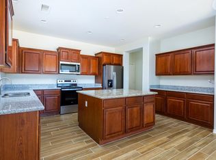 30139 W Cheery Lynn Rd, Buckeye, AZ 85396