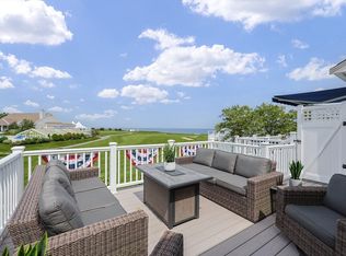 12 Cliffside Dr, Plymouth, MA 02360