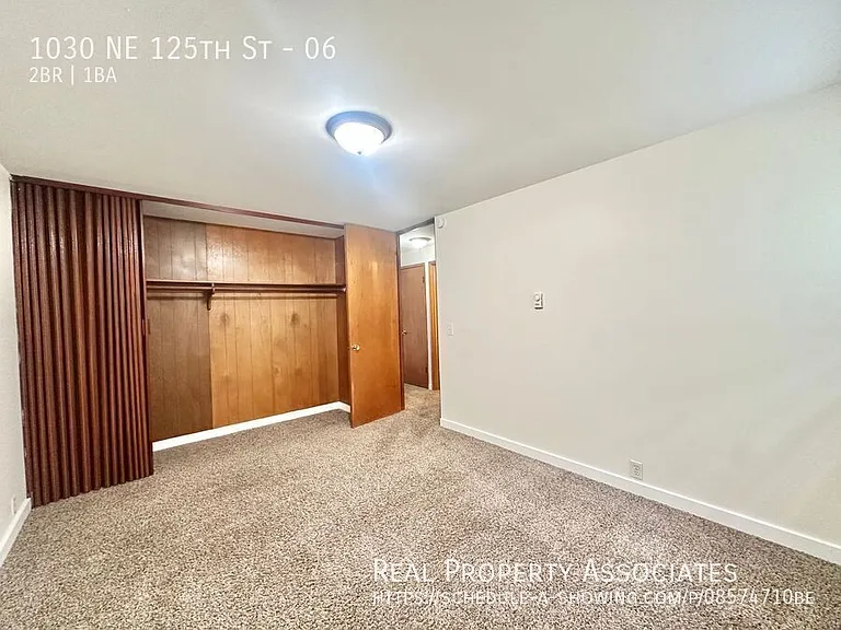 1030 NE 125th St #6 — Photo 13