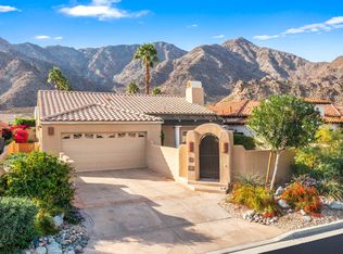 51325 Avenida Diaz, La Quinta, CA 92253