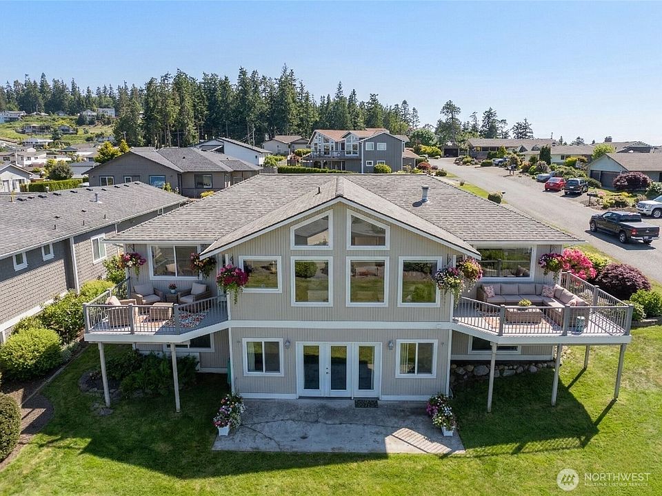 1st image of 1042 Shorecrest Place