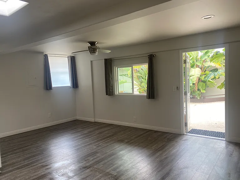 600 Rosemont St — Photo 2