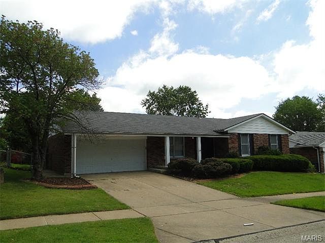 1st image of 14818 Frais Dr