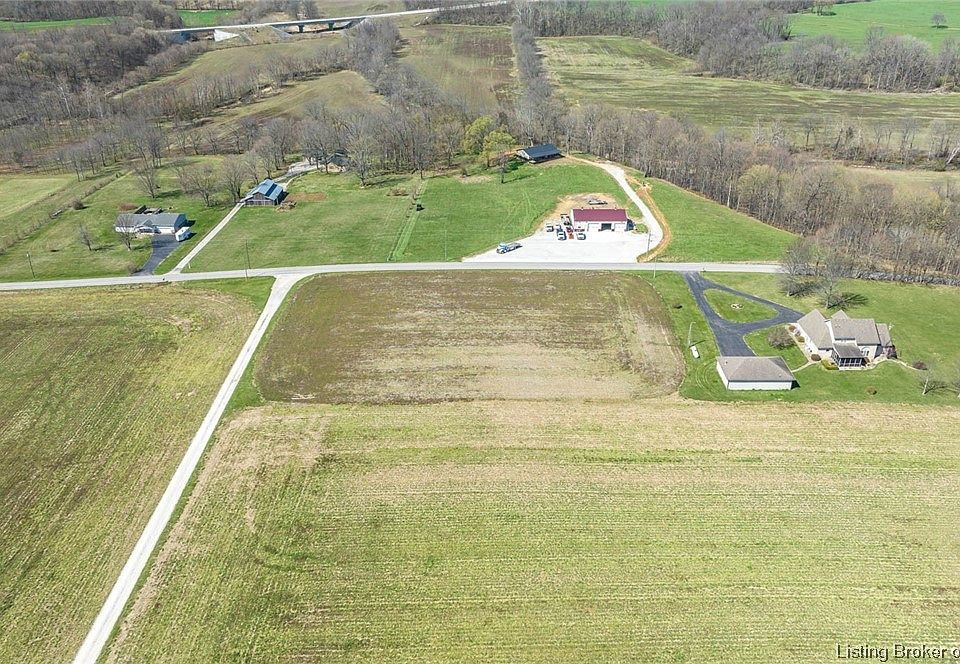 705 N Heritage Chapel Rd Salem, IN, 47167 Apartments for Rent Zillow