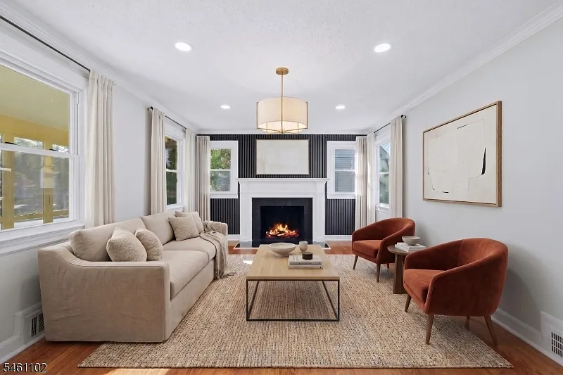 271 Fuller Ter