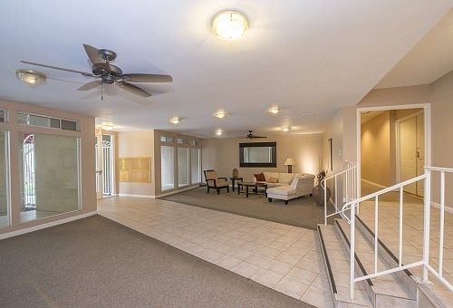 2nd image of 14141 Dickens St APT 107