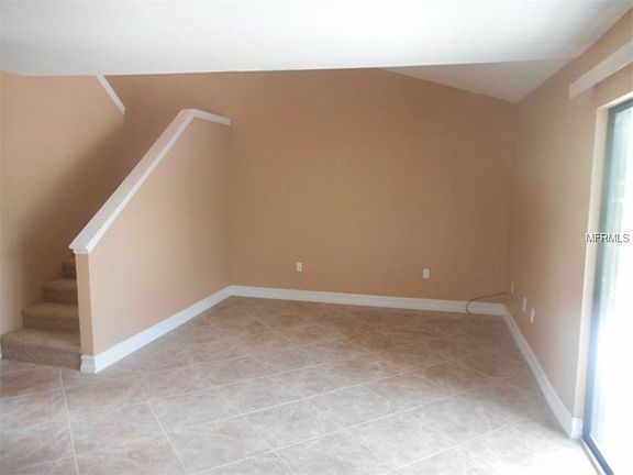 4th image of 188 Scottsdale Sq #188