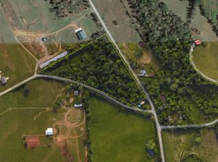 1750 Ellejoy Rd, Seymour, TN 37865