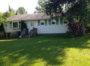 742 Hurffville Crosskeys Rd, Sewell, NJ 08080