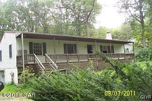 1st image of 3380 Shady Oaks Dr E #416