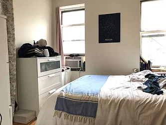 Rented by Meraki Realty LLC