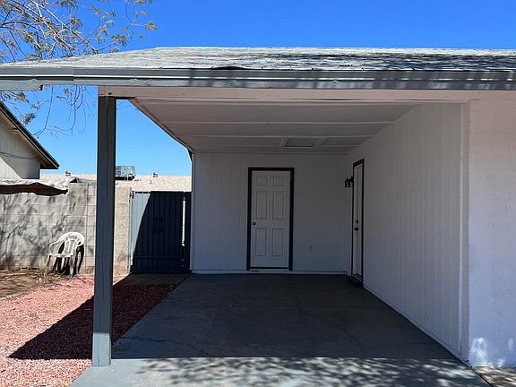 4th image of 7426 W BERYL Avenue