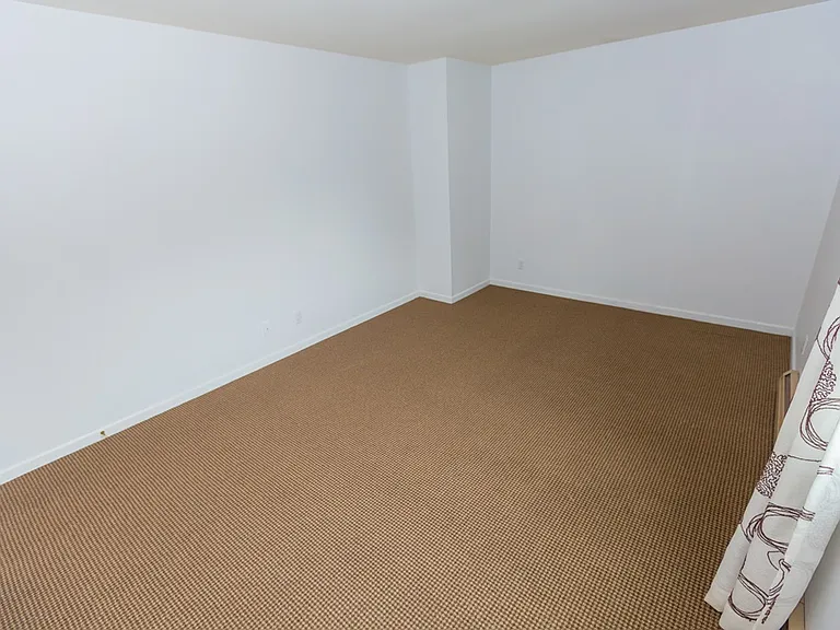 7345 Century Pl #206 — Photo 15