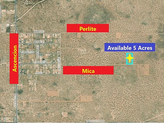 2nd image of 6 Mica Dr