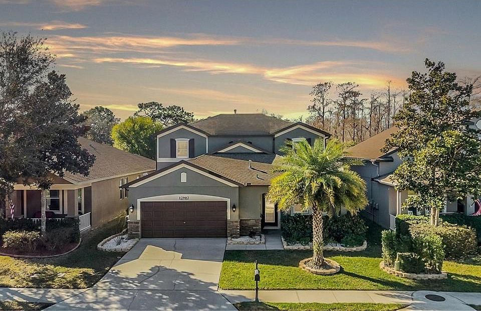 1st image of 12902 Tikal Way