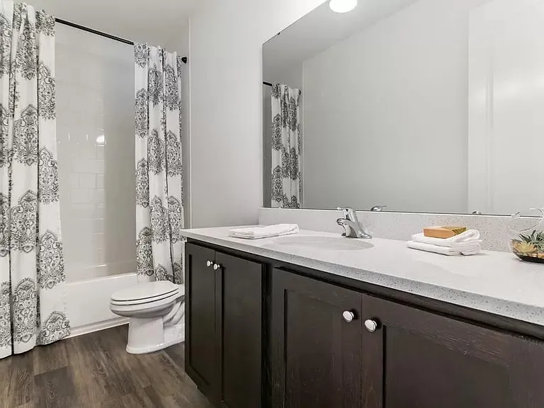 1597 Meadowlark Dr — Photo 11