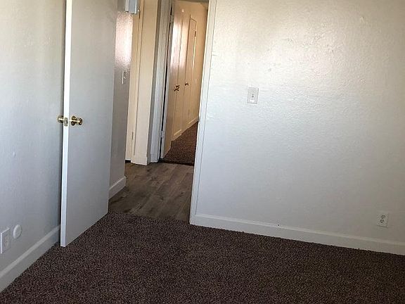 3rd image of 1425 N 9th St APT 206