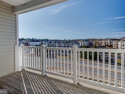 23560 F D R Blvd Unit 402, California, MD, 20619