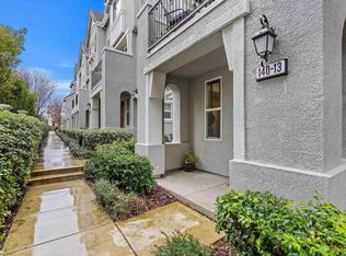 140 Selby #13, Livermore, CA 94551