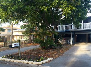 717 1st St #A, Indian Rocks Beach, FL 33785