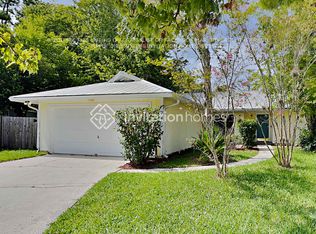 4466 Grassey Cay Ln, Jacksonville, FL 32224