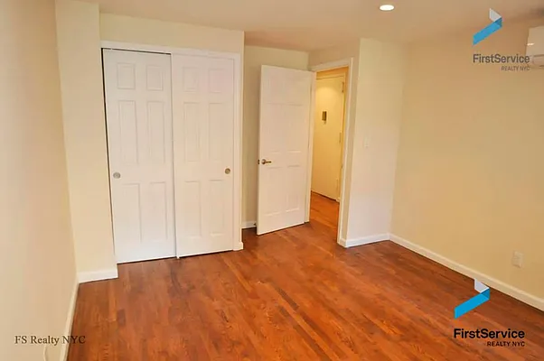 Rented by FirstService Realty (legacy) | media 22