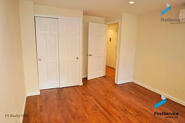 Rented by FirstService Realty (legacy)