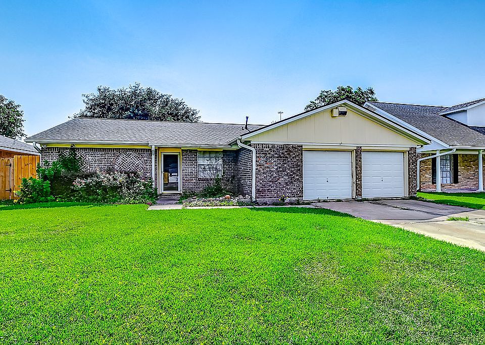 1st image of 3320 Bliss Meadows Dr