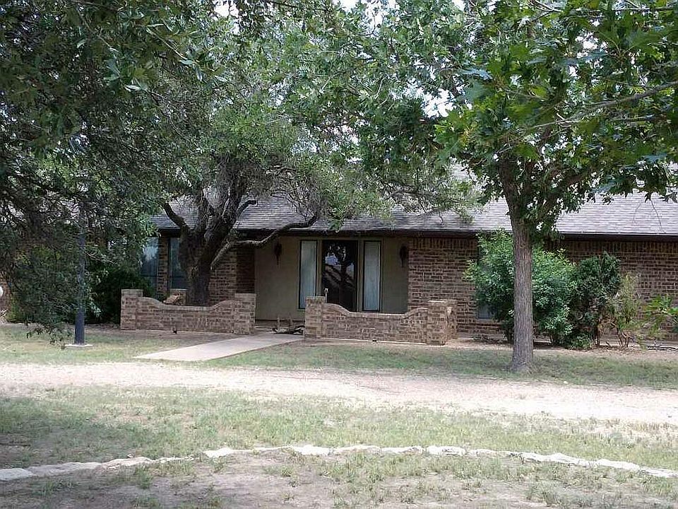 1st image of 1517 County Road 215