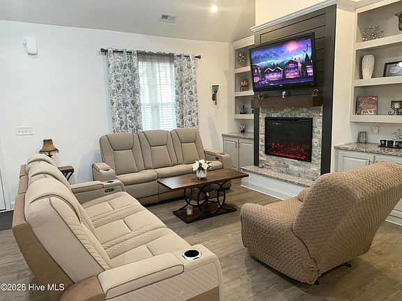 2nd image of 9140 Byron Court