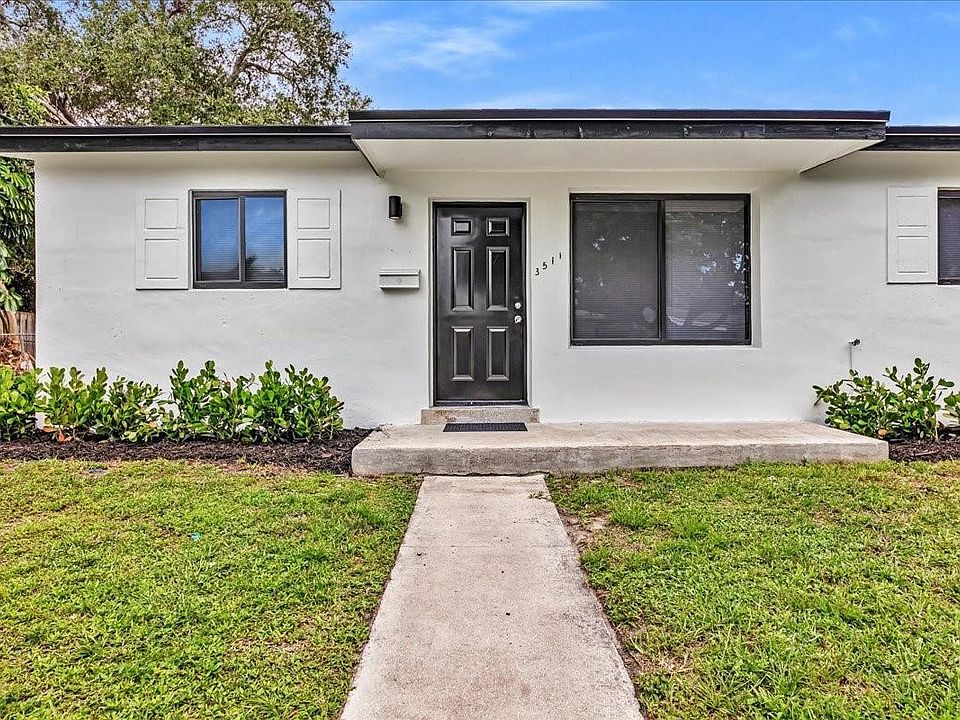 1st image of 3511 SW 32nd Avenue