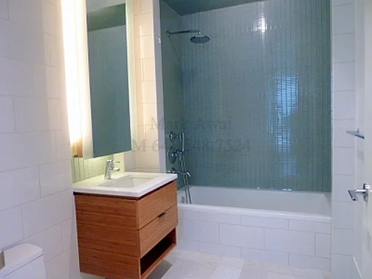 Rented by Citi Habitats | media 17