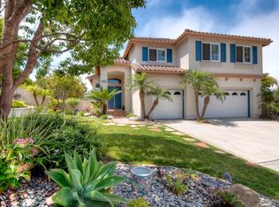 959 Whimbrel Ct, Carlsbad, CA 92011
