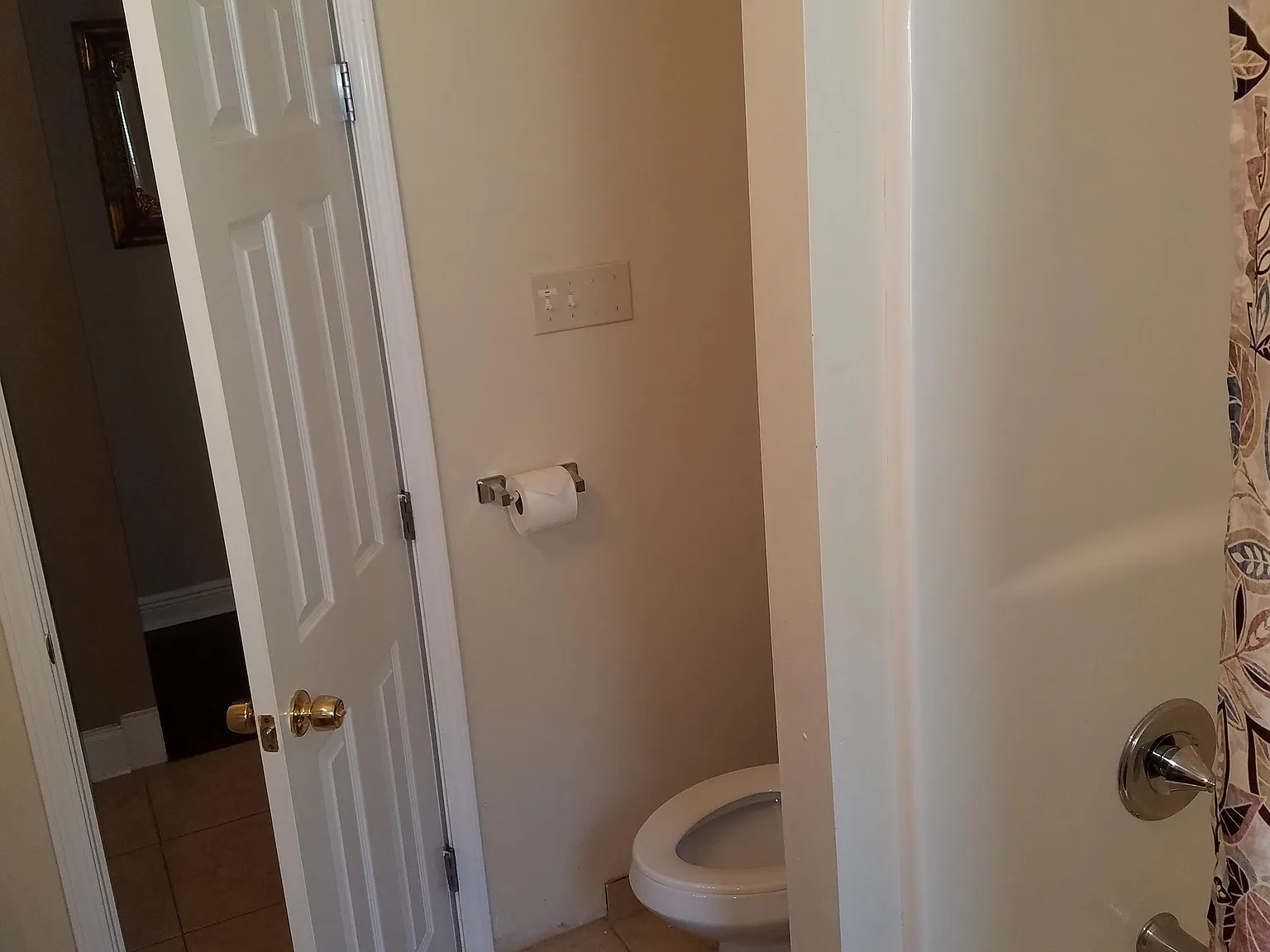 4 bed, 4.0 bath, 2600 sqft, $793 — Photo 3