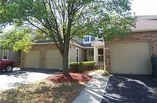 1st image of 7606 Bay Hill Dr