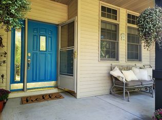 13475 Hudson Rd S, Afton, MN 55001