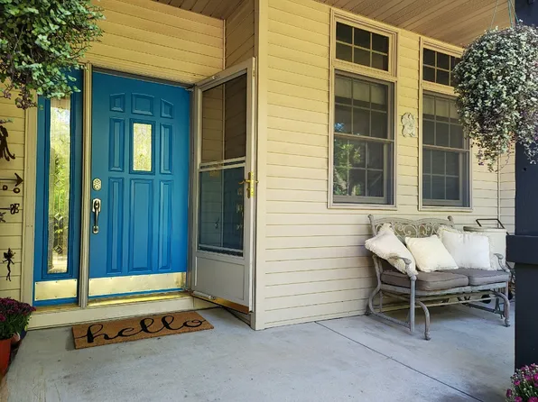 13475 Hudson Rd S, Afton, MN 55001