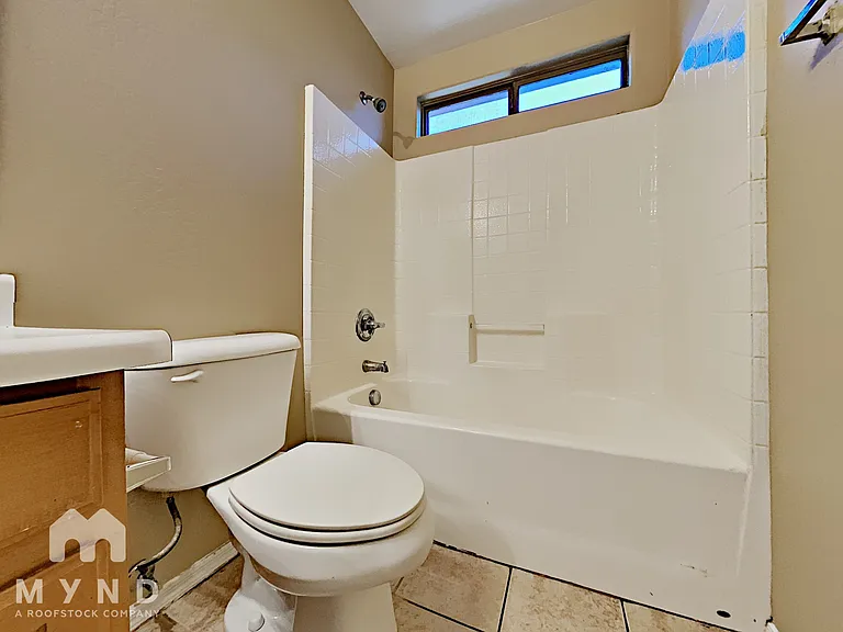 24484 N Shelton Way — Photo 16