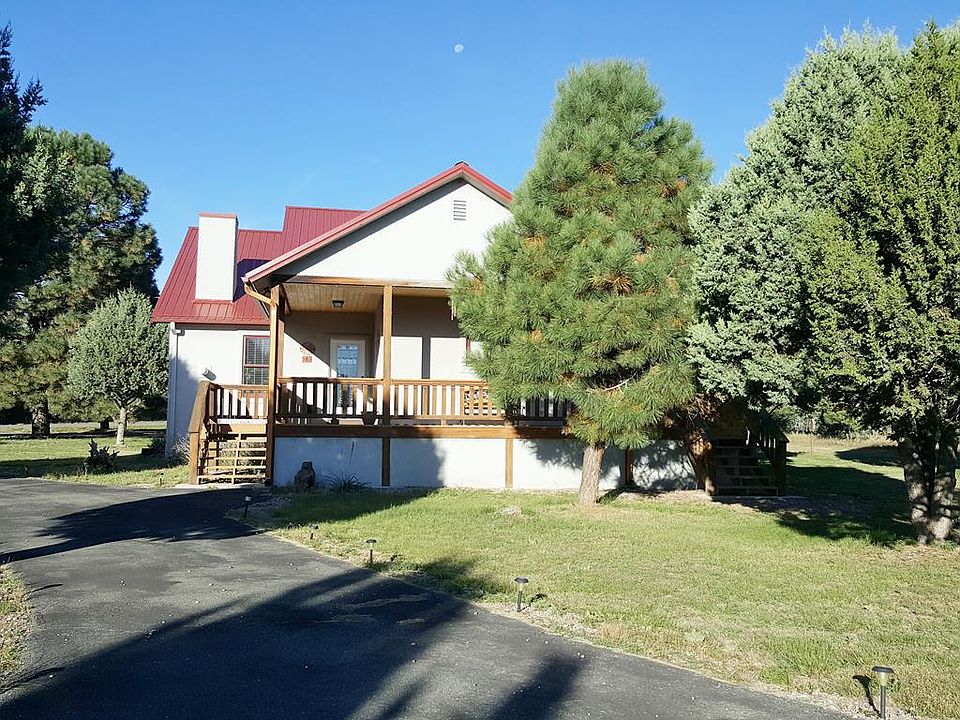 1st image of 163 Antler Dr