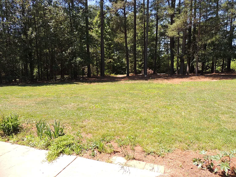 767 Furnace Rd #10 — Photo 11