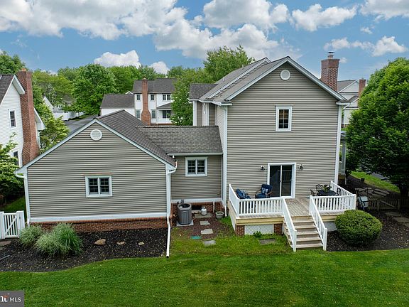 5th image of 515 Sherbrook Dr