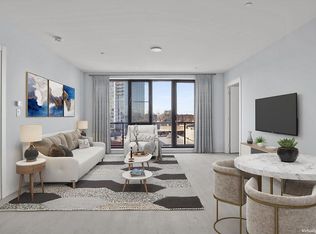 2652 E 18th St #5A, Brooklyn, NY 11235